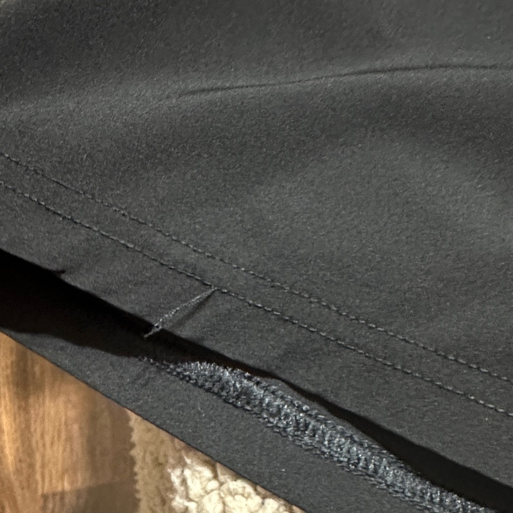 MONO B‎ Drawstring Active Shorts - Picture 4 of 7